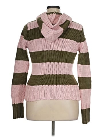 Mossimo Cardigan (view 2)