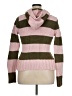 Mossimo Pink Cardigan Size XL - photo 2