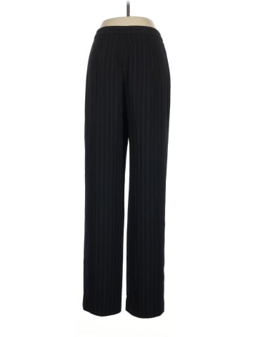 Le Suit Dress Pants (view 2)