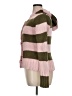 Mossimo Pink Cardigan Size XL - photo 5