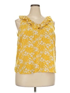 LC Lauren Conrad Tank Top (view 1)