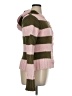 Mossimo Pink Cardigan Size XL - photo 4