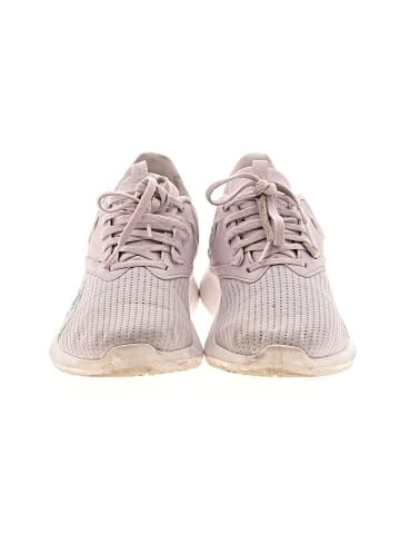 Reebok Sneakers (view 2)