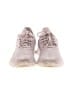 Reebok Pink Sneakers Size 9 - photo 2