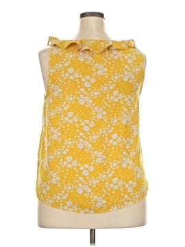 LC Lauren Conrad Tank Top (view 2)