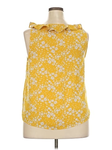 LC Lauren Conrad Tank Top (view 2)