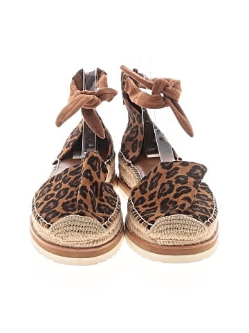 Vince Camuto Wedges (view 2)