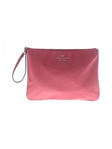 Kate Spade New York Wristlet (view 1)