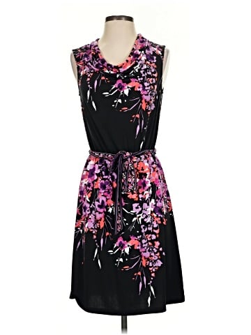 Apt. 9 Casual Dress (view 1)