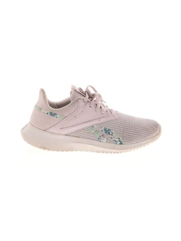 Reebok Sneakers (view 1)