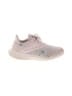 Reebok Pink Sneakers Size 9 - photo 1