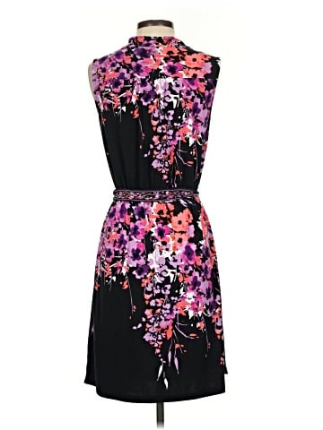 Apt. 9 Casual Dress (view 2)