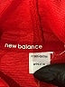 New Balance Red Pullover Sweater Size M (estimated) - photo 7