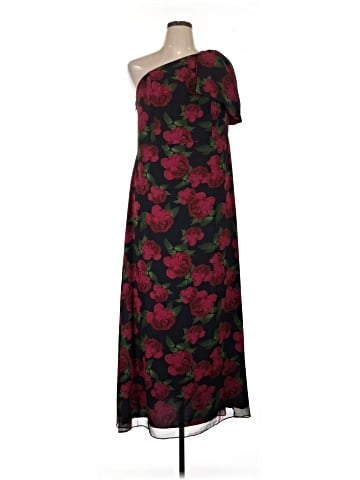 Sachin + Babi Casual Dress (view 1)