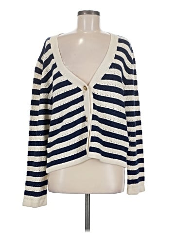 Divided by H&M Cardigan (view 1)