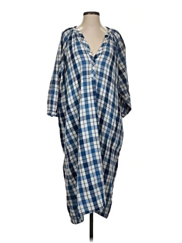 The Great. Casual Dress (view 1)