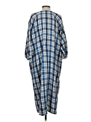 The Great. Casual Dress (view 2)