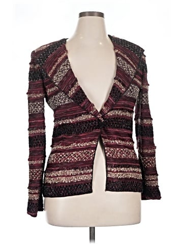 St. John Blazer (view 1)