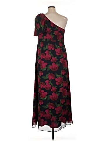 Sachin + Babi Casual Dress (view 2)