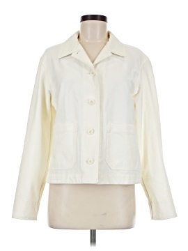 Uniqlo Jacket (view 1)