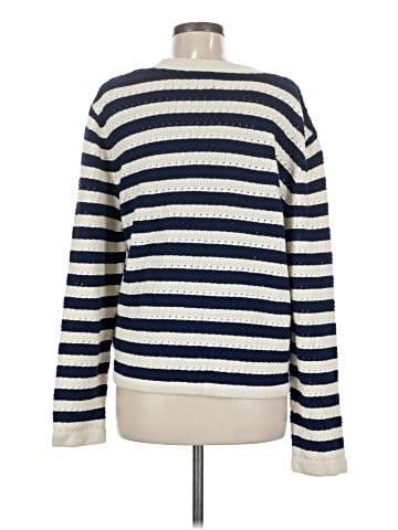 Divided by H&M Cardigan (view 2)