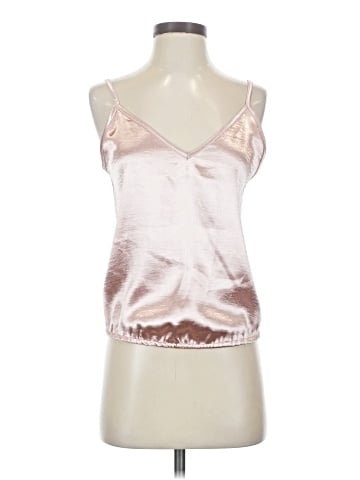 Porridge Tank Top (view 1)