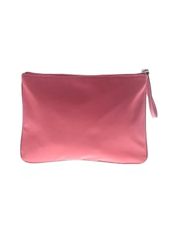 Kate Spade New York Wristlet (view 2)