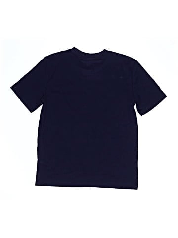 Levi's Short Sleeve T-Shirt (view 2)