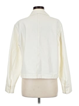 Uniqlo Jacket (view 2)