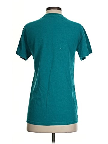 Gildan Short Sleeve T-Shirt (view 2)