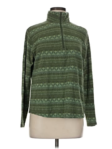 Woolrich Pullover Sweater (view 1)
