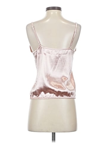 Porridge Tank Top (view 2)