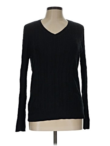 SONOMA life + style Pullover Sweater (view 1)