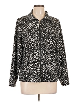 Cathy Daniels Jacket (view 1)