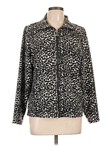 Cathy Daniels Jacket (view 1)