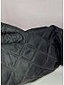 Prada Black Shoulder Bag One size - photo 3