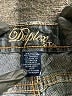 Duplex by Tyte Blue Jeans Size 20 - photo 4