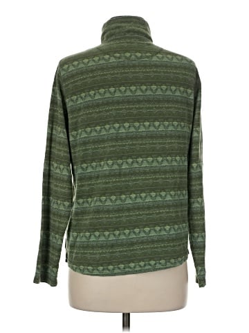 Woolrich Pullover Sweater (view 2)