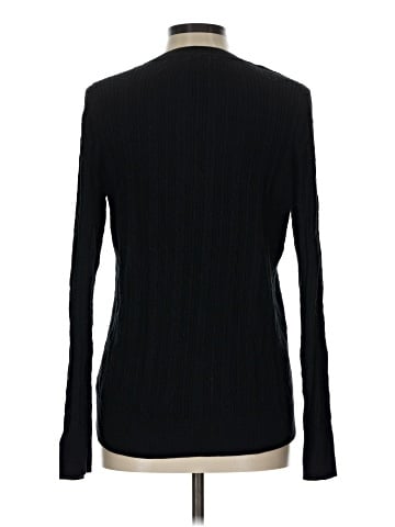 SONOMA life + style Pullover Sweater (view 2)