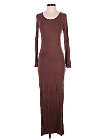 Shein Casual Dress (view 1)