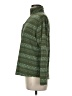 Woolrich 100% Cotton Green Pullover Sweater Size M - photo 5