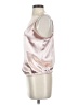 Porridge 100% Polyester Pink Tank Top Size XS (0) - photo 5