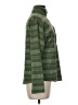 Woolrich 100% Cotton Green Pullover Sweater Size M - photo 4