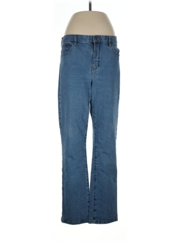 Lauren Jeans Co. Jeans (view 1)