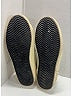 Golden Goose White Sneakers Size EU 37 - photo 9