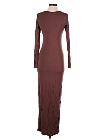 Shein Casual Dress (view 2)