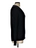 SONOMA life + style Black Pullover Sweater Size L - photo 4