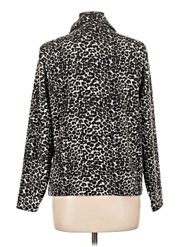 Cathy Daniels Jacket (view 2)