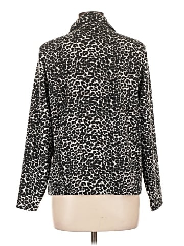 Cathy Daniels Jacket (view 2)