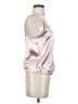 Porridge 100% Polyester Pink Tank Top Size XS (0) - photo 4